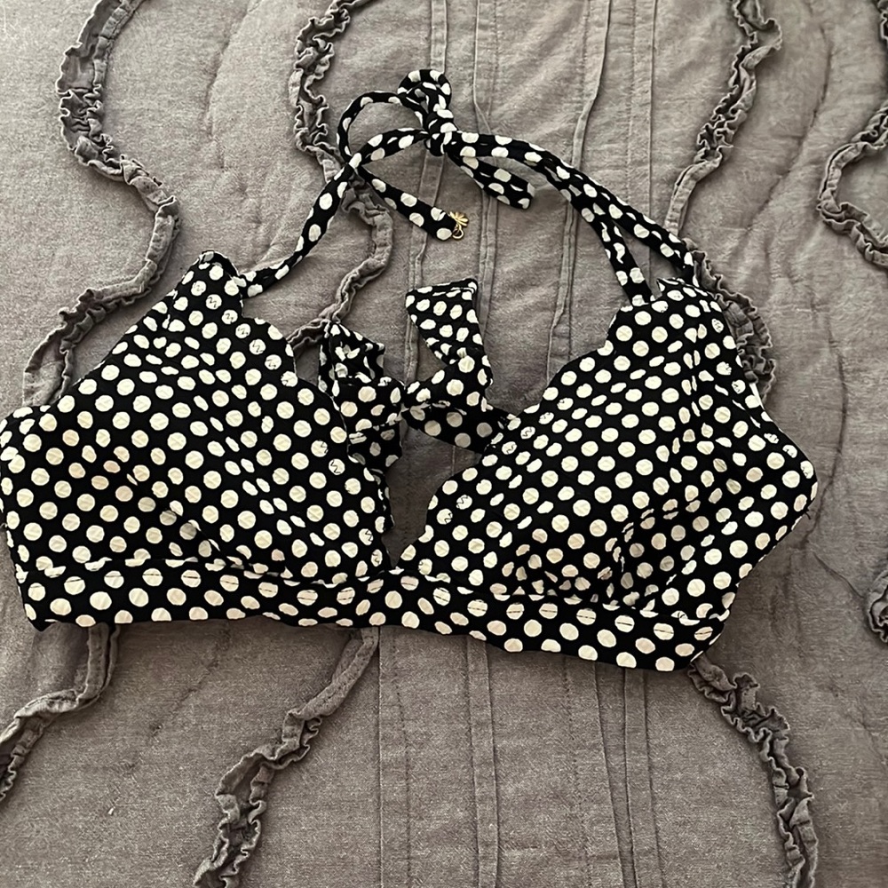 bikini top